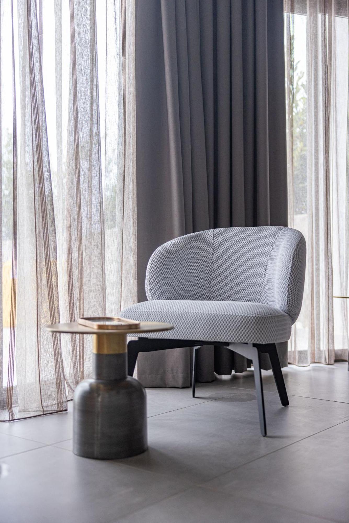 Anadeo Villas & Suites Exanthia Екстериор снимка